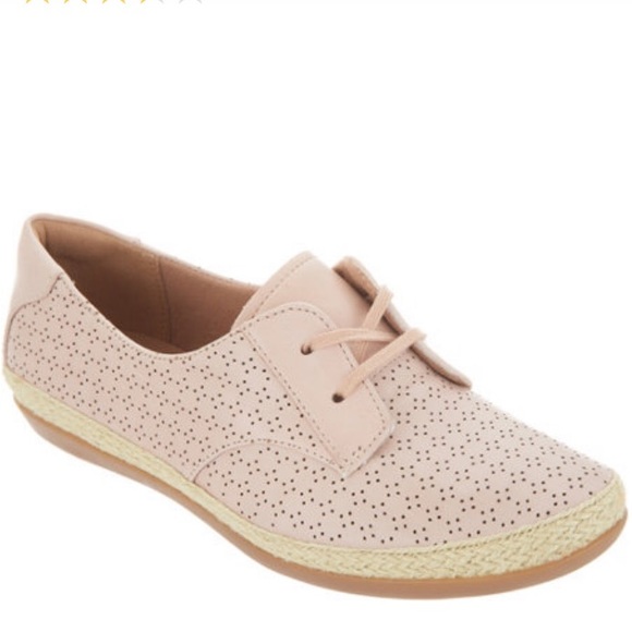 clarks danelly millie